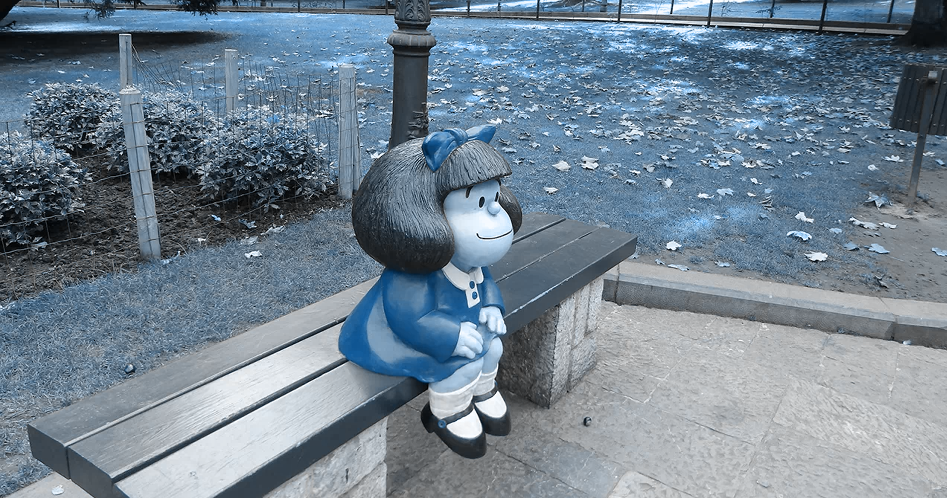 Mafalda